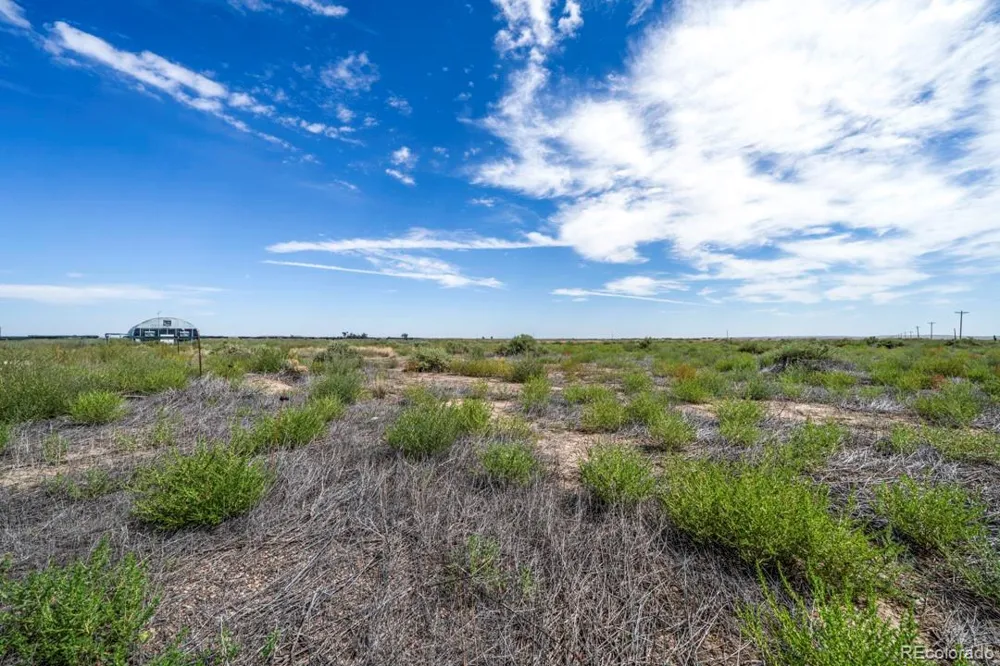 41751 Harbour Road Avondale, CO 81022