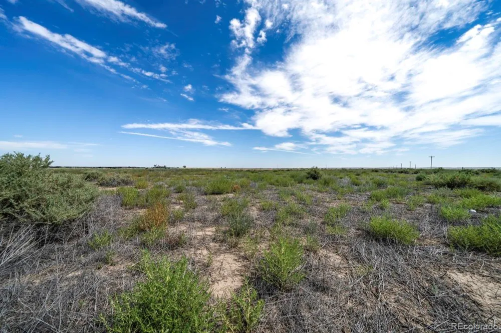 41751 Harbour Road Avondale, CO 81022