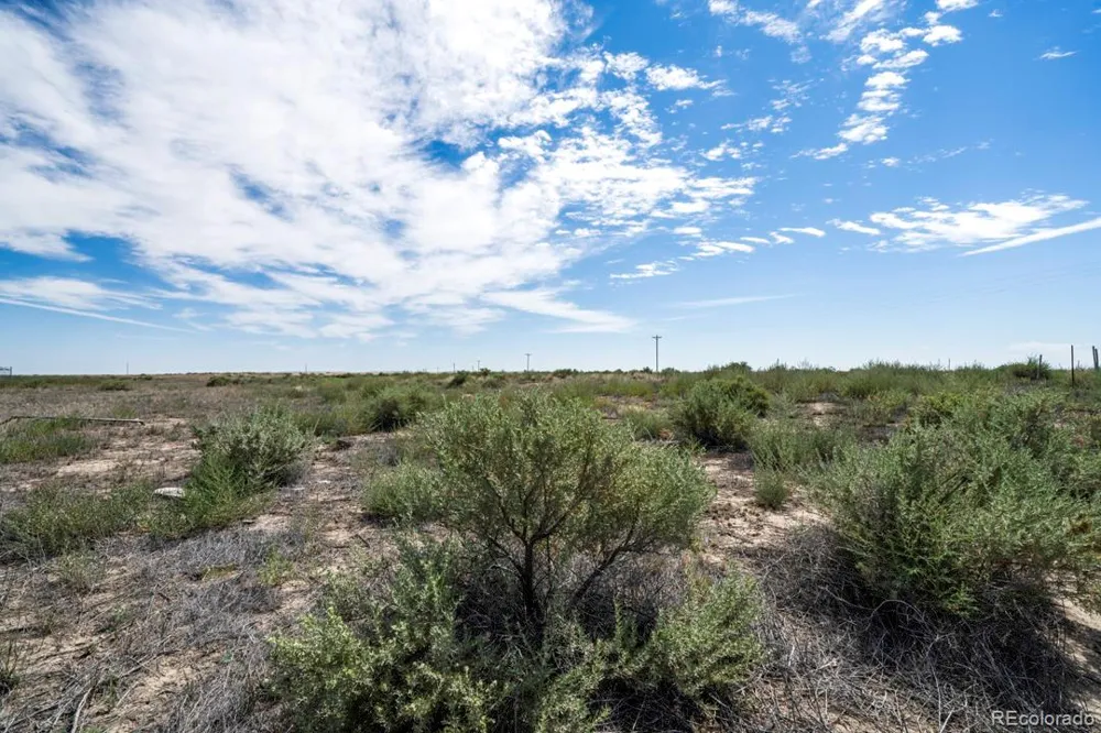 41751 Harbour Road Avondale, CO 81022