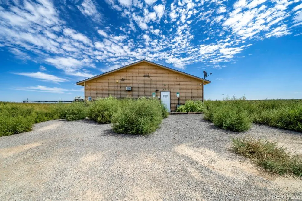 41751 Harbour Road Avondale, CO 81022
