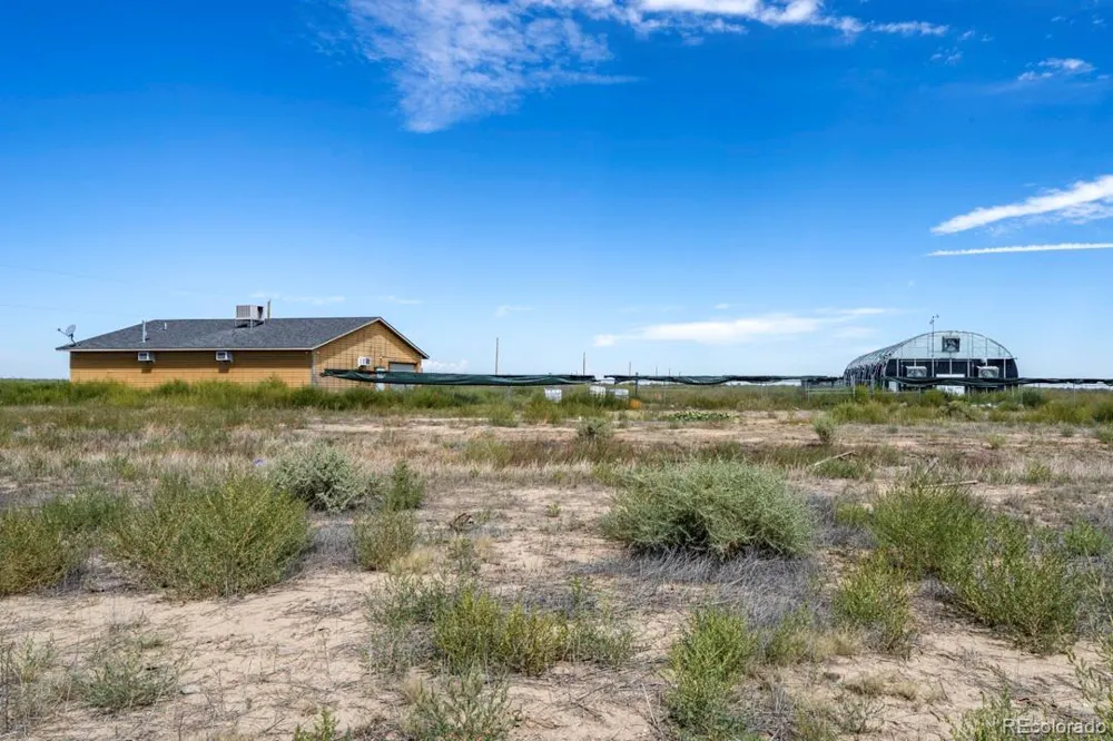 41751 Harbour Road Avondale, CO 81022