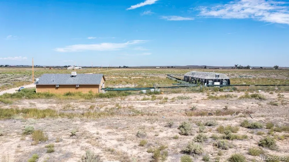 41751 Harbour Road Avondale, CO 81022