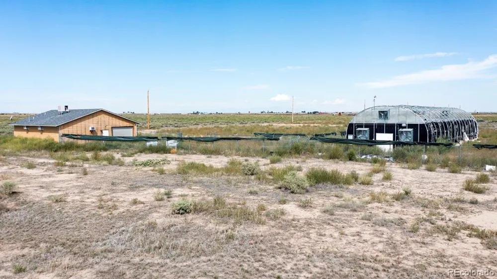 41751 Harbour Road Avondale, CO 81022