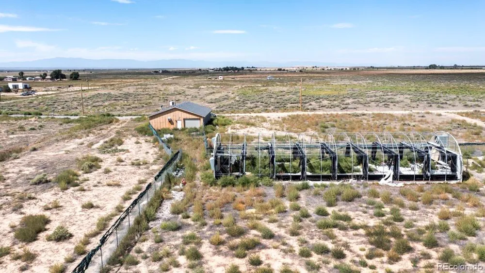 41751 Harbour Road Avondale, CO 81022