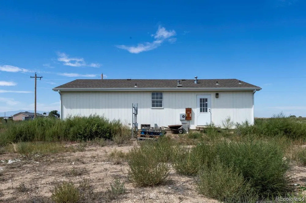 41751 Harbour Road Avondale, CO 81022