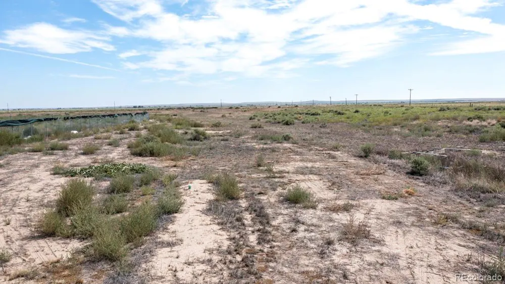 41751 Harbour Road Avondale, CO 81022