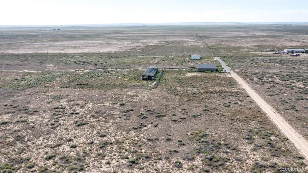 41751 Harbour Road Avondale, CO 81022