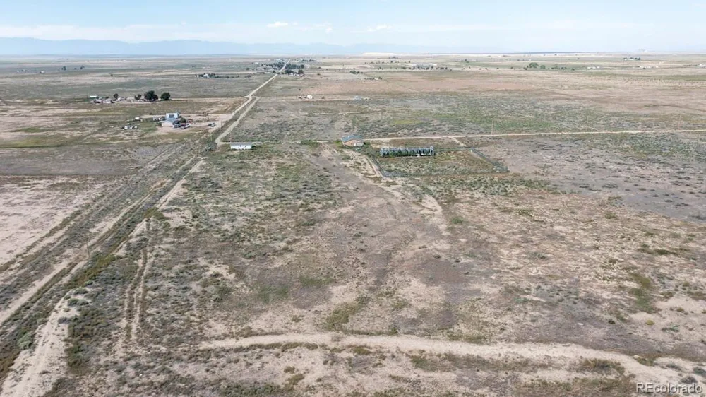 41751 Harbour Road Avondale, CO 81022