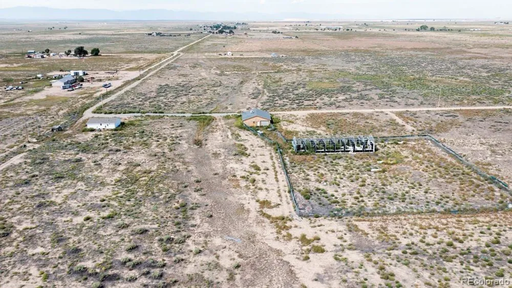 41751 Harbour Road Avondale, CO 81022