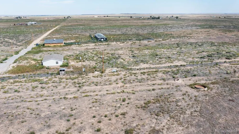 41751 Harbour Road Avondale, CO 81022