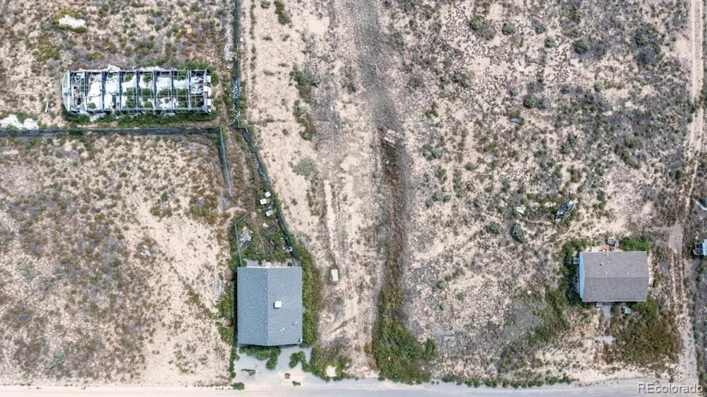 41751 Harbour Road Avondale, CO 81022