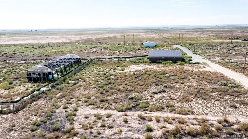 41751 Harbour Road Avondale, CO 81022