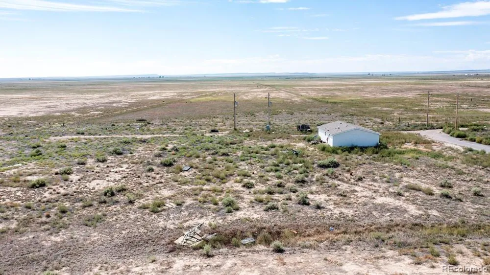 41751 Harbour Road Avondale, CO 81022