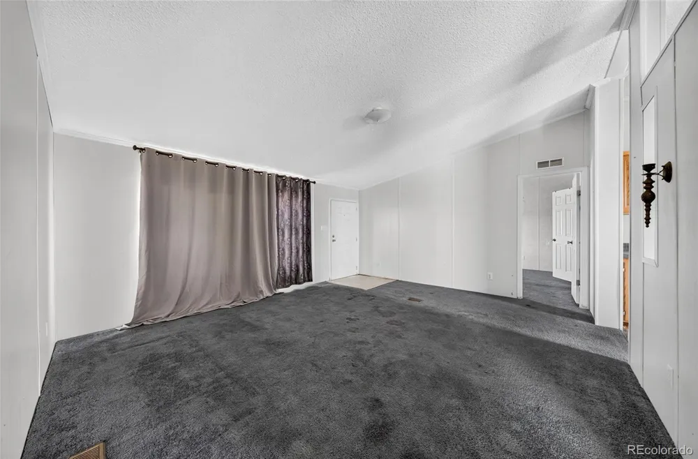41751 Harbour Road Avondale, CO 81022