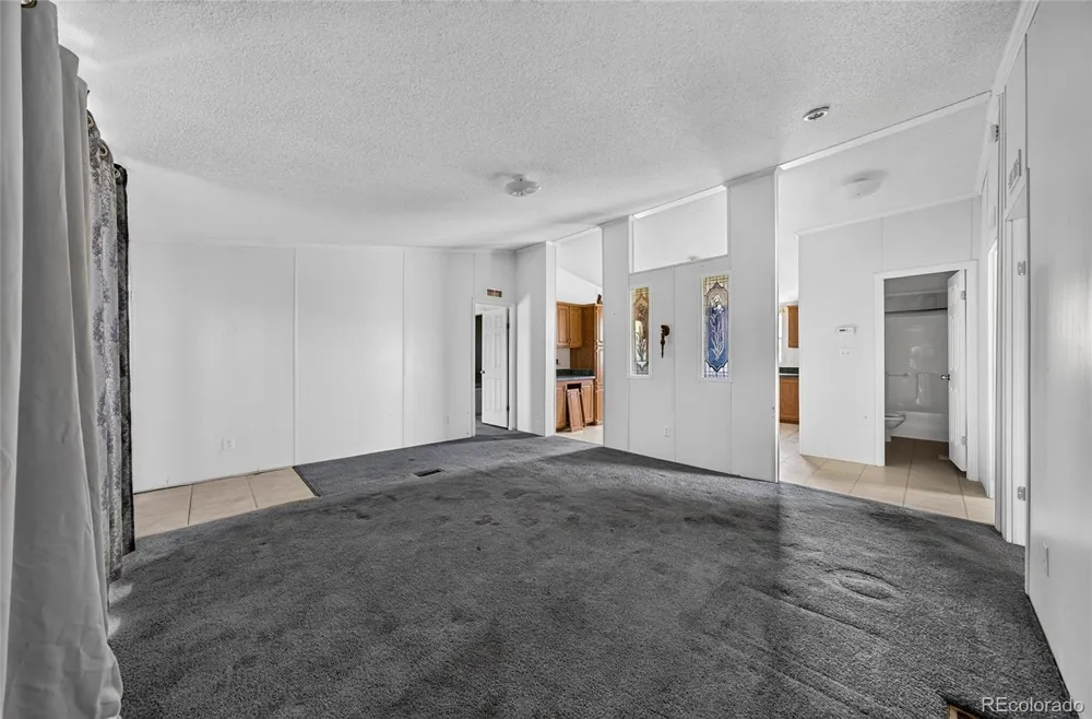 41751 Harbour Road Avondale, CO 81022