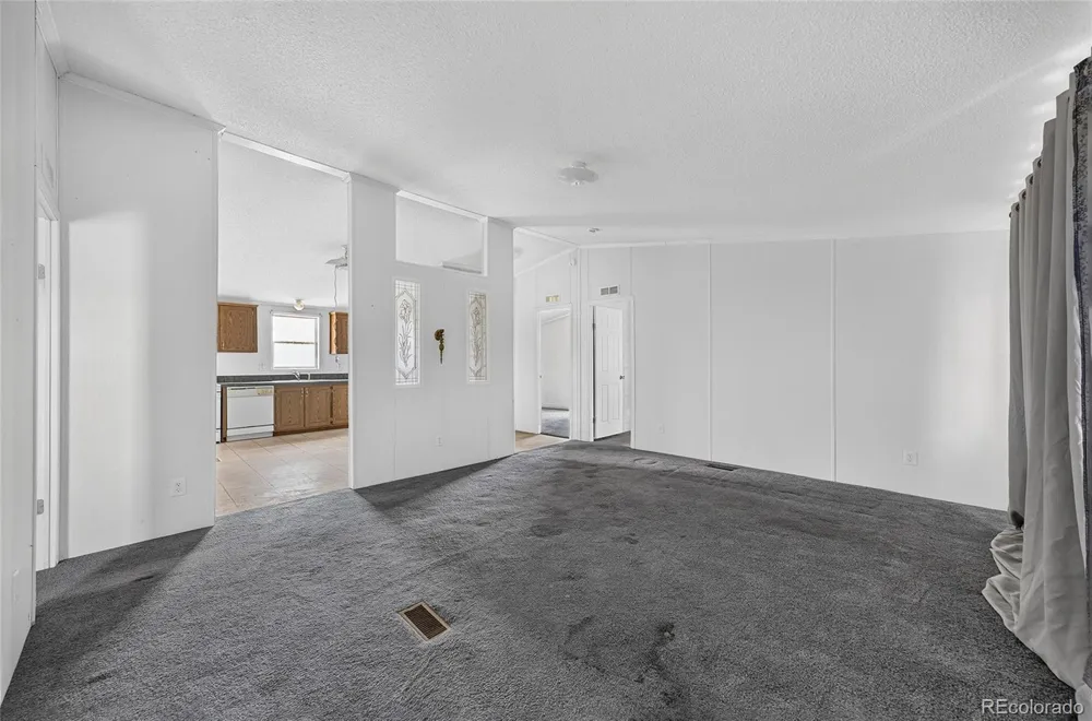 41751 Harbour Road Avondale, CO 81022