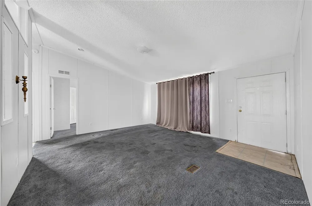 41751 Harbour Road Avondale, CO 81022