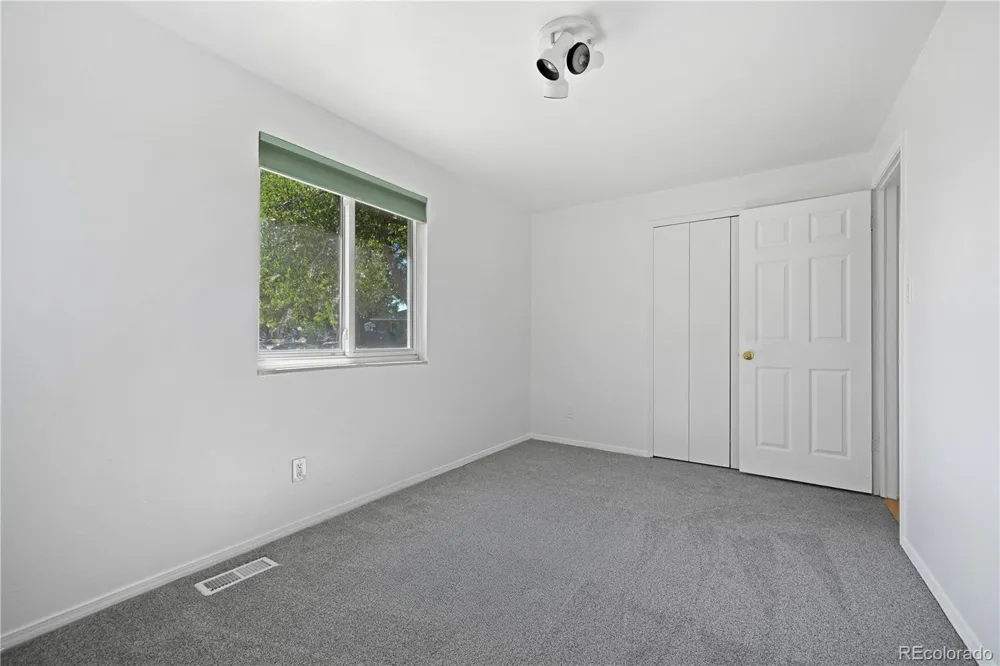 1507 S Field Court Denver, CO 80232
