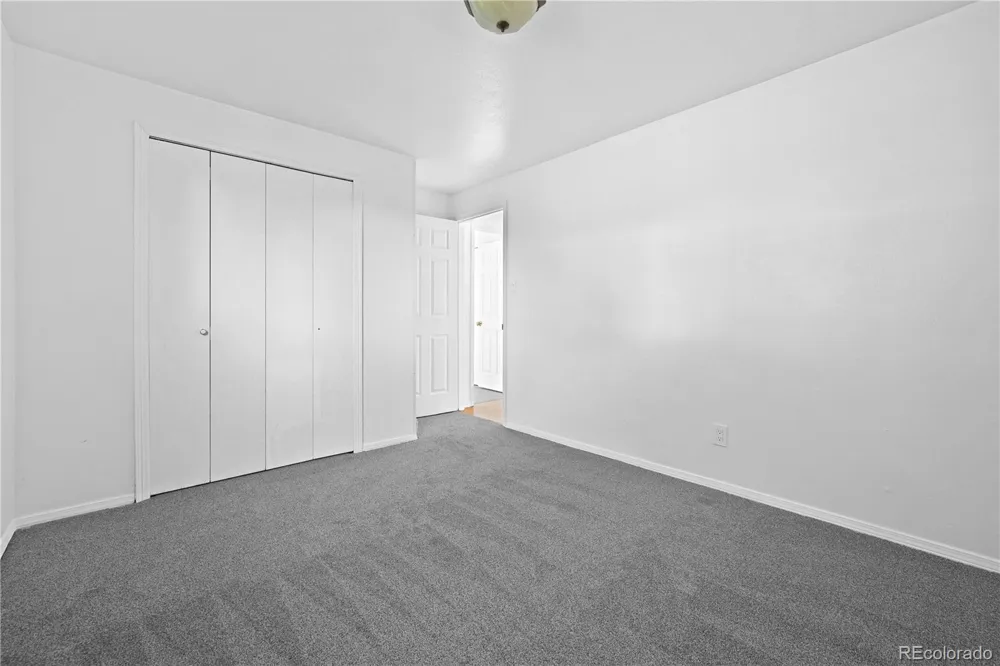 1507 S Field Court Denver, CO 80232