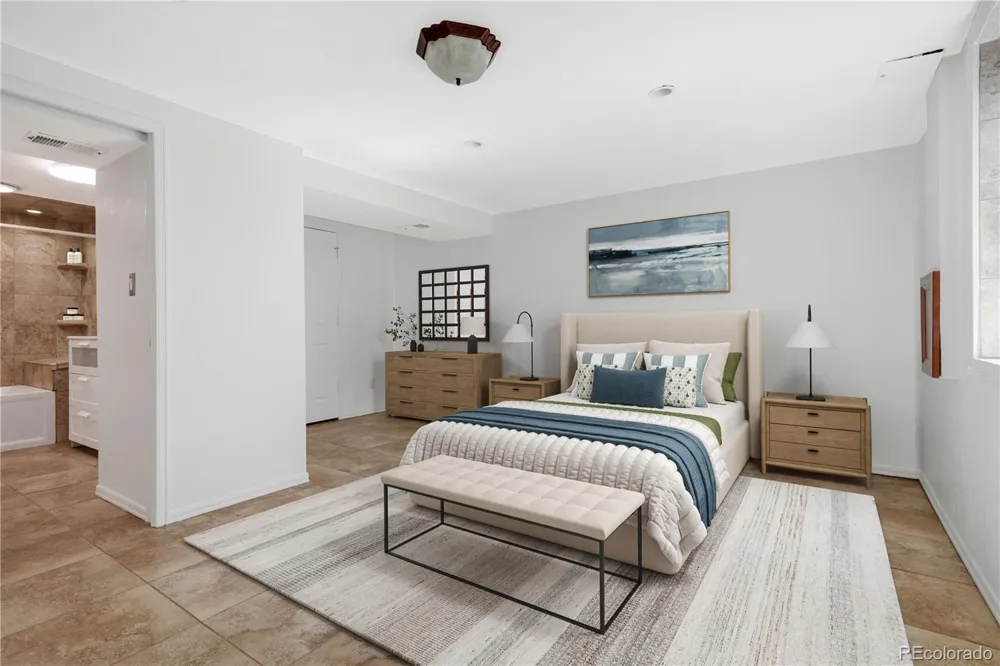 1507 S Field Court Denver, CO 80232