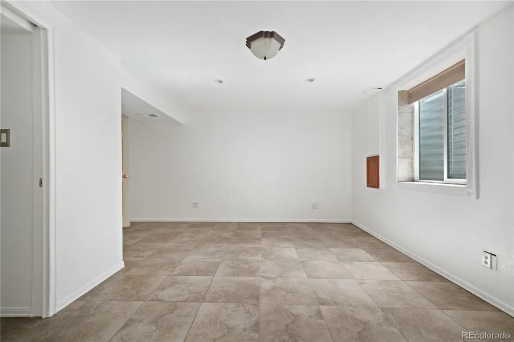 1507 S Field Court Denver, CO 80232