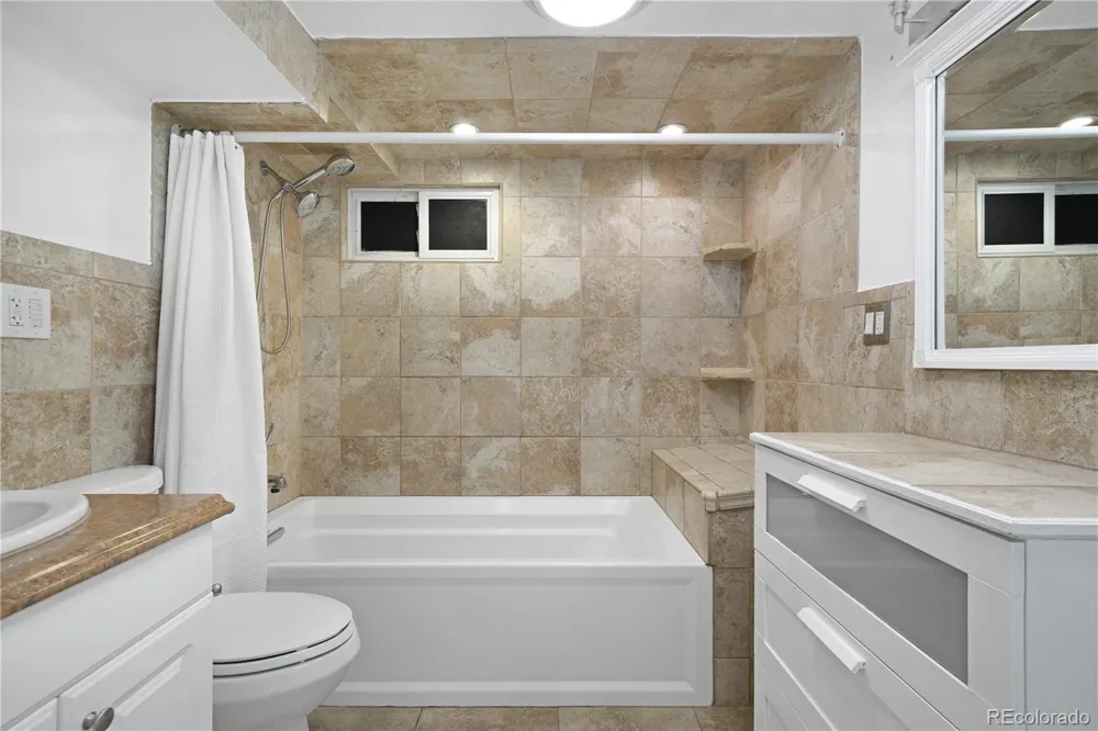 1507 S Field Court Denver, CO 80232