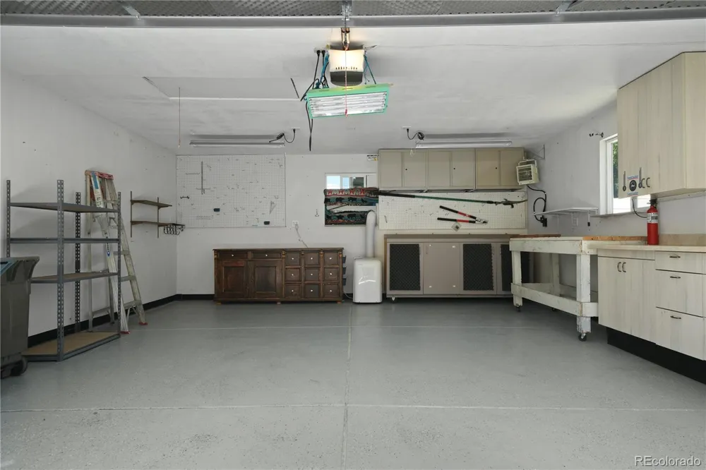 1507 S Field Court Denver, CO 80232