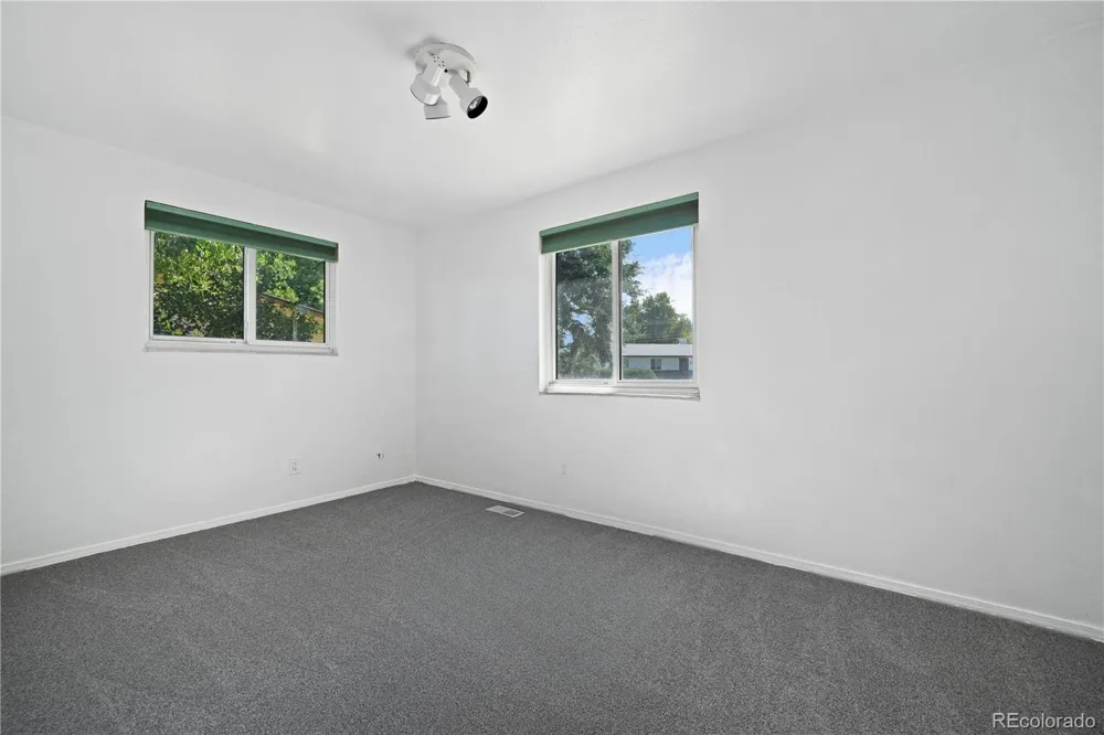 1507 S Field Court Denver, CO 80232