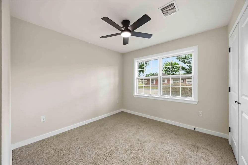 724 Oriole Lane Pasadena, TX 77502