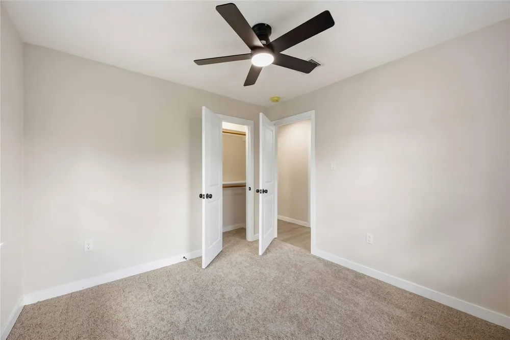 724 Oriole Lane Pasadena, TX 77502