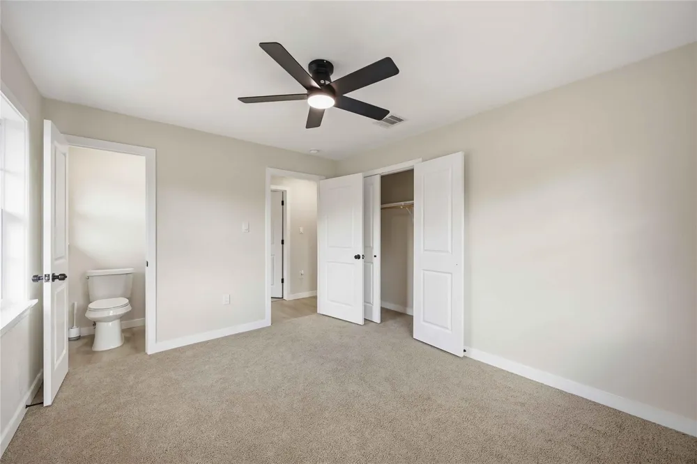 724 Oriole Lane Pasadena, TX 77502