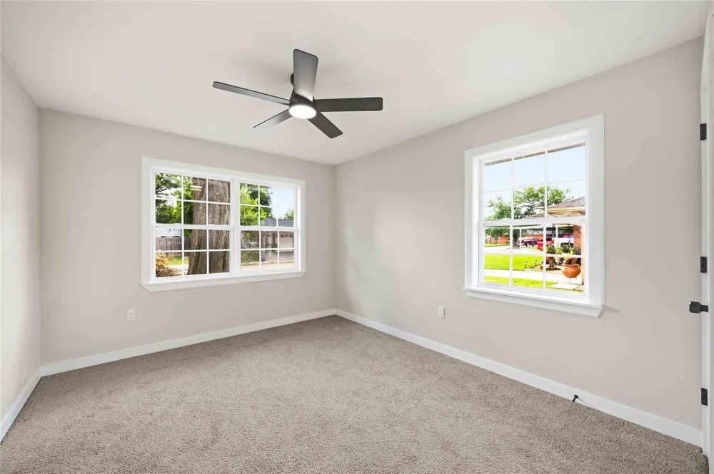 724 Oriole Lane Pasadena, TX 77502