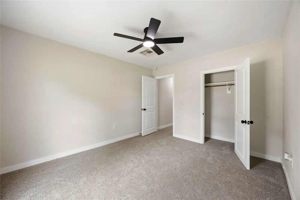 724 Oriole Lane Pasadena, TX 77502