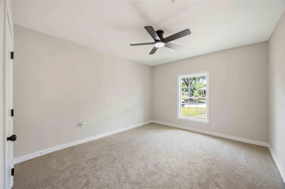 724 Oriole Lane Pasadena, TX 77502