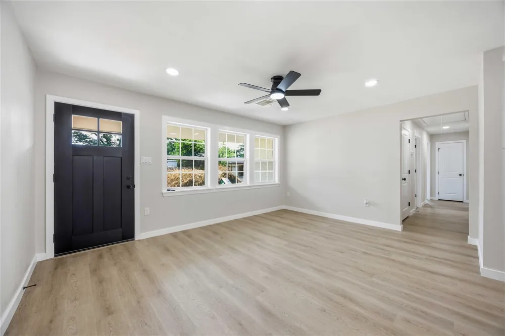 724 Oriole Lane Pasadena, TX 77502