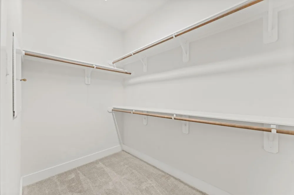 1430 W 34th 1/2 Street Houston, TX 77018