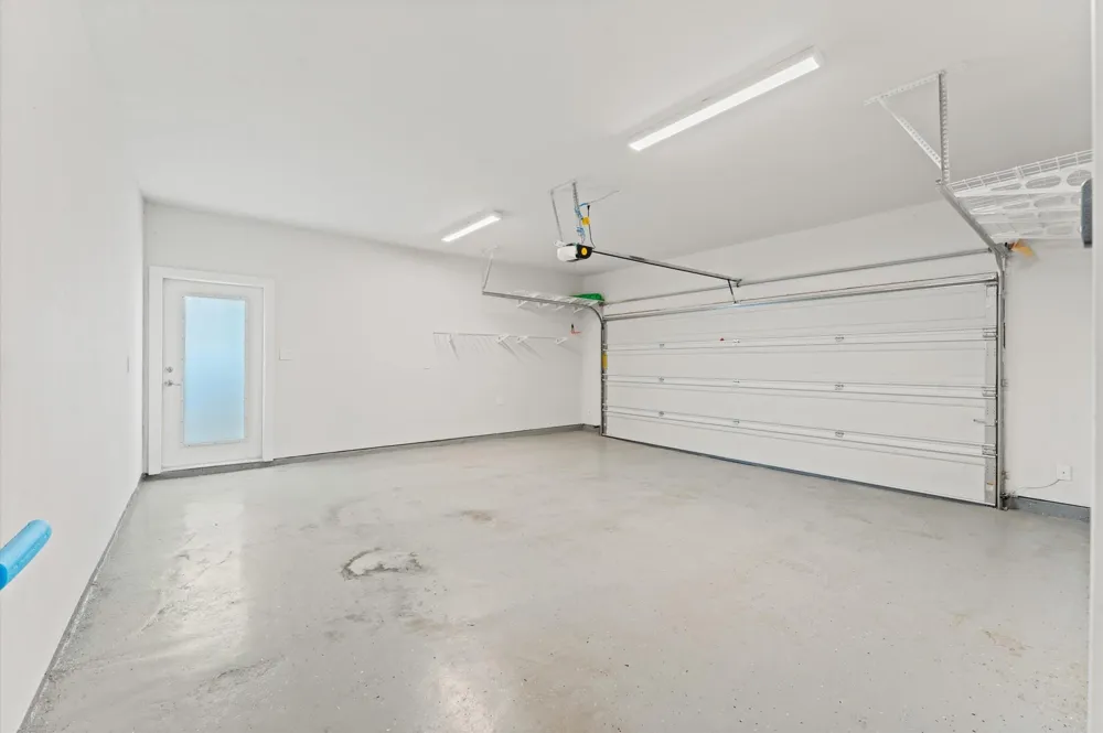 1430 W 34th 1/2 Street Houston, TX 77018
