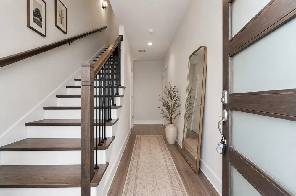 1430 W 34th 1/2 Street Houston, TX 77018