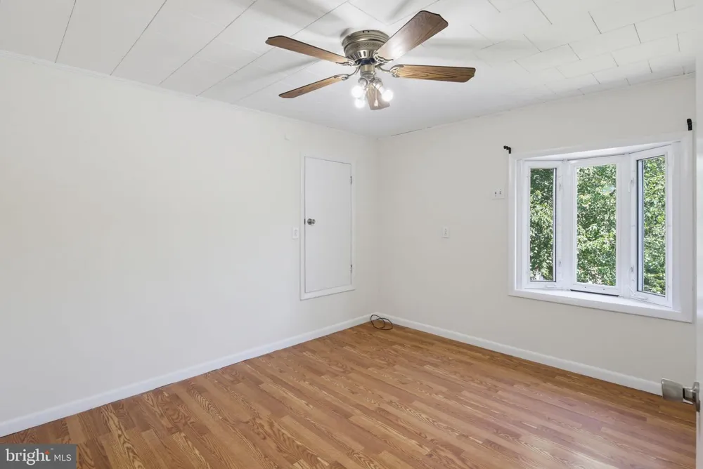 4307 HOWARD DRIVE Sykesville, MD 21784