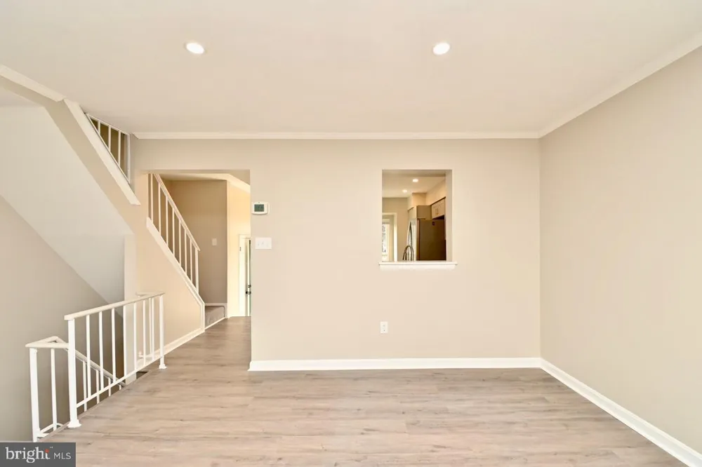 2 WILD CHERRY COURT Reisterstown, MD 21136