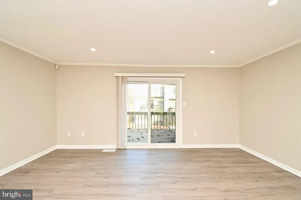 2 WILD CHERRY COURT Reisterstown, MD 21136