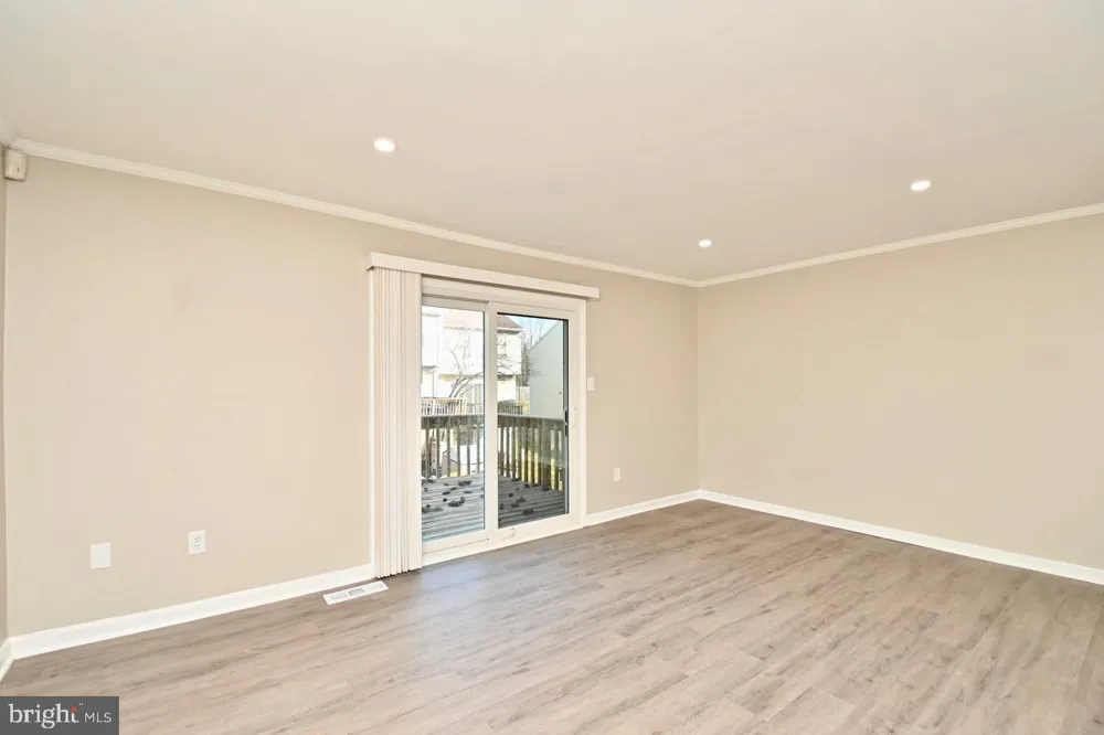 2 WILD CHERRY COURT Reisterstown, MD 21136