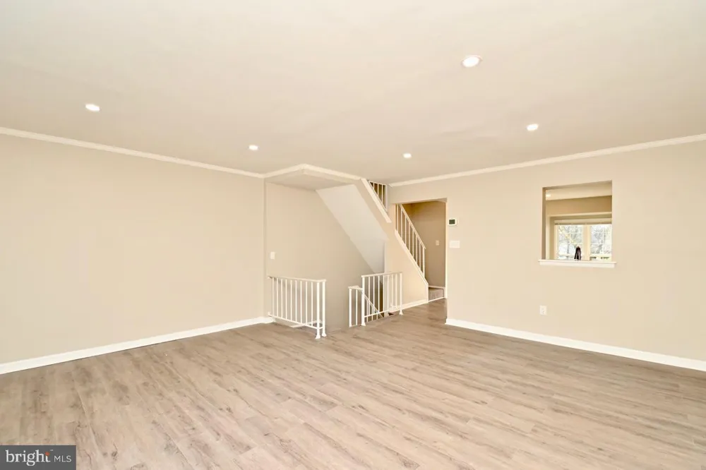 2 WILD CHERRY COURT Reisterstown, MD 21136