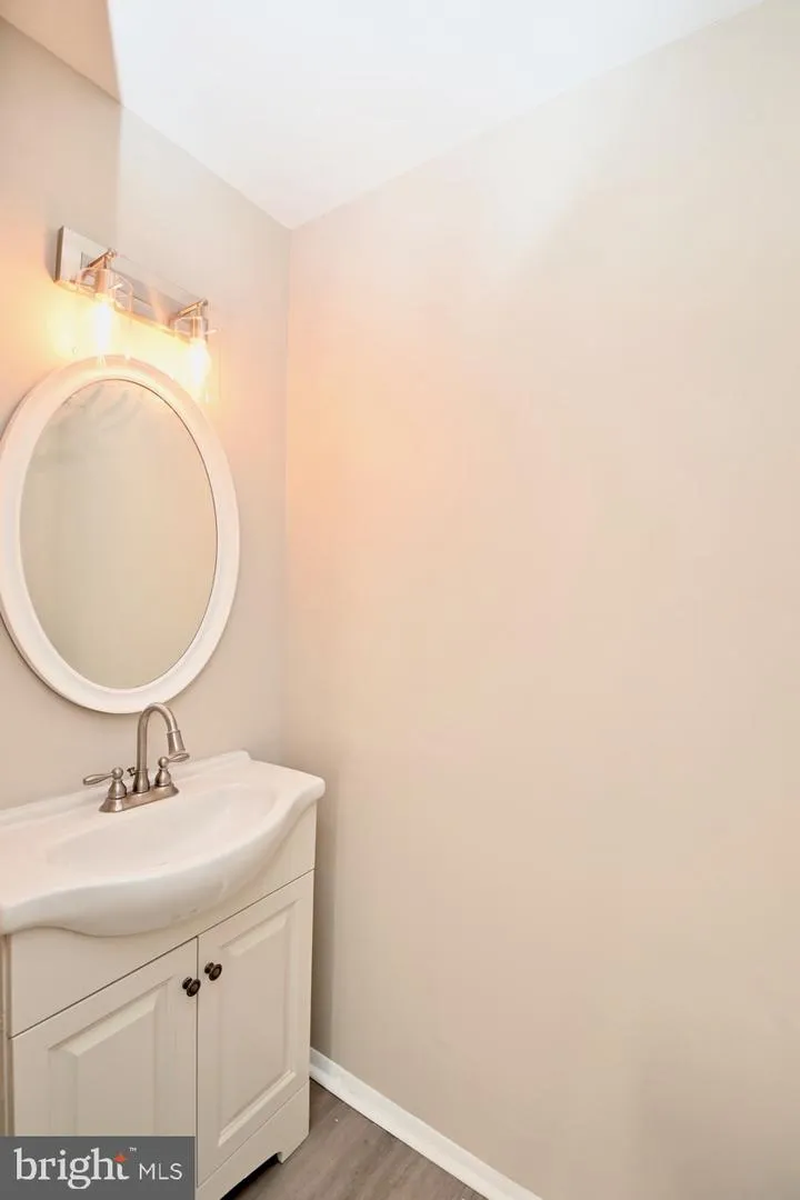 2 WILD CHERRY COURT Reisterstown, MD 21136