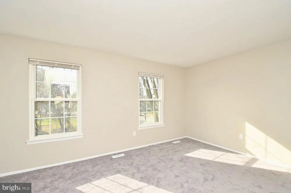 2 WILD CHERRY COURT Reisterstown, MD 21136