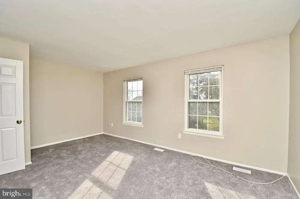 2 WILD CHERRY COURT Reisterstown, MD 21136