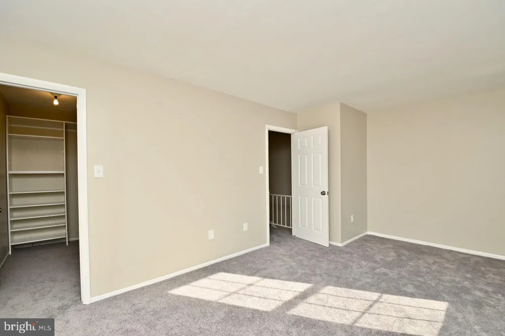 2 WILD CHERRY COURT Reisterstown, MD 21136