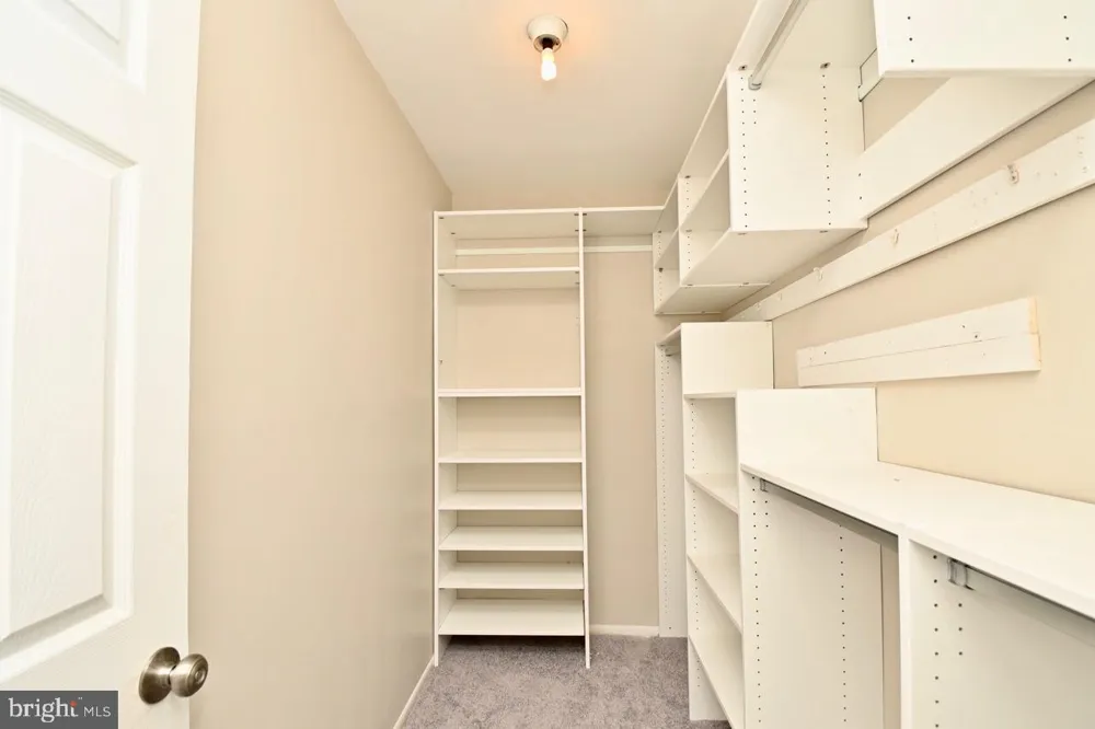 2 WILD CHERRY COURT Reisterstown, MD 21136