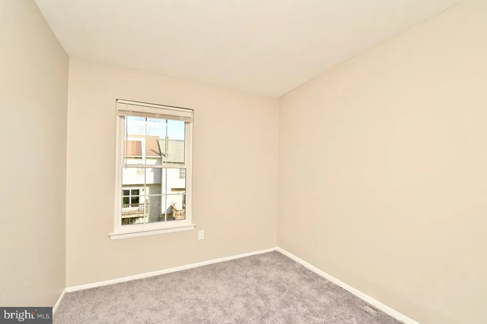 2 WILD CHERRY COURT Reisterstown, MD 21136