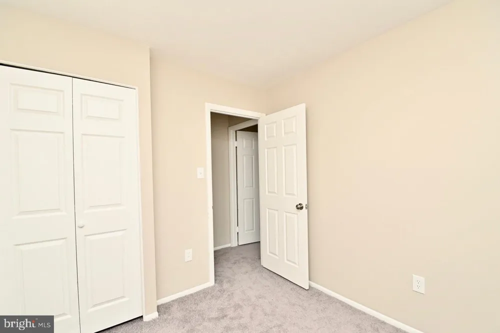 2 WILD CHERRY COURT Reisterstown, MD 21136